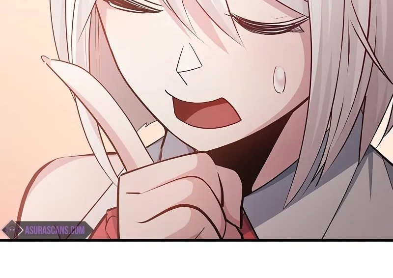 The Tutorial is Too Hard Chapter 190 Gambar 46