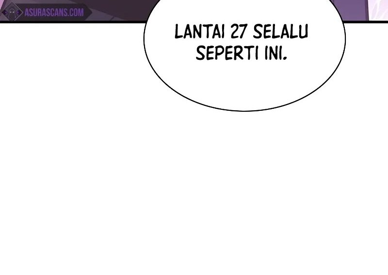 The Tutorial is Too Hard Chapter 190 Gambar 40