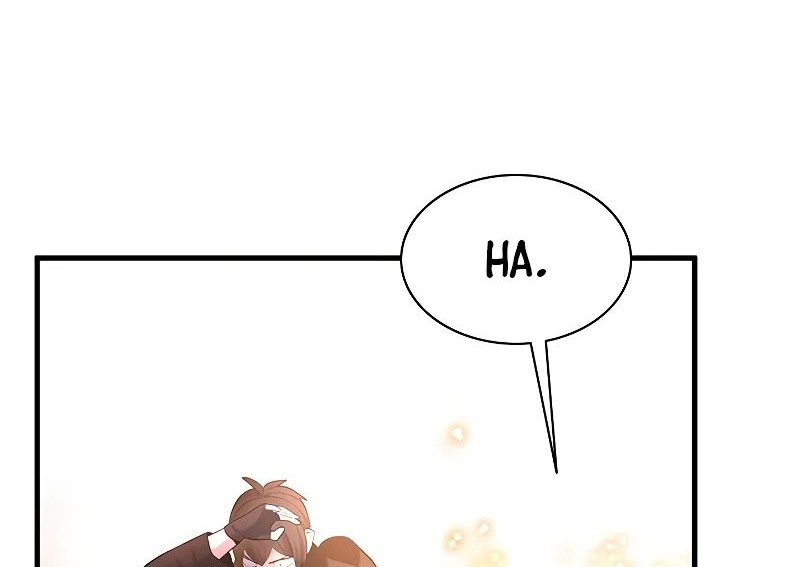 The Tutorial is Too Hard Chapter 190 Gambar 42