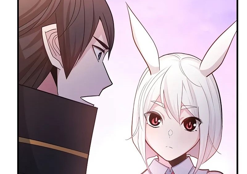 The Tutorial is Too Hard Chapter 190 Gambar 44