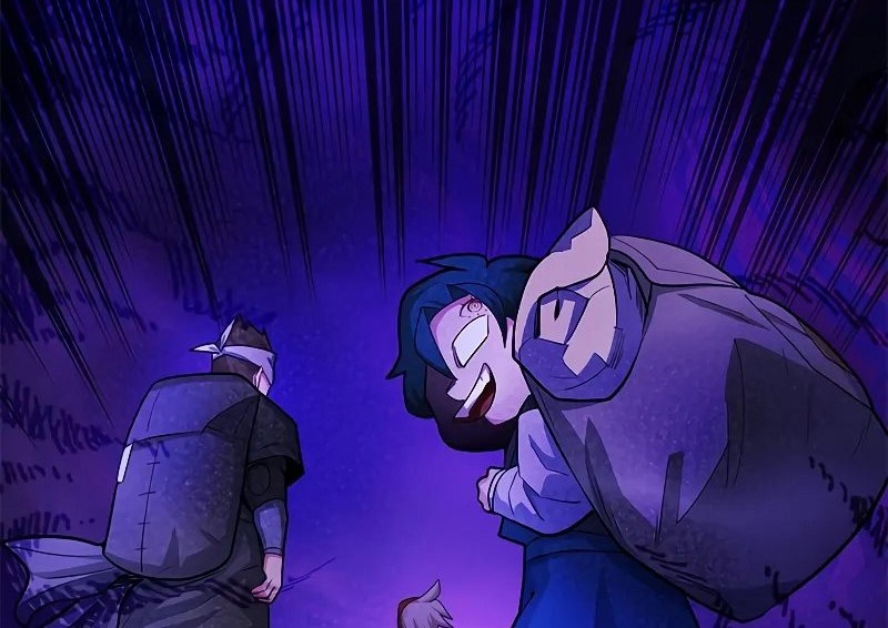 The Tutorial is Too Hard Chapter 190 Gambar 54