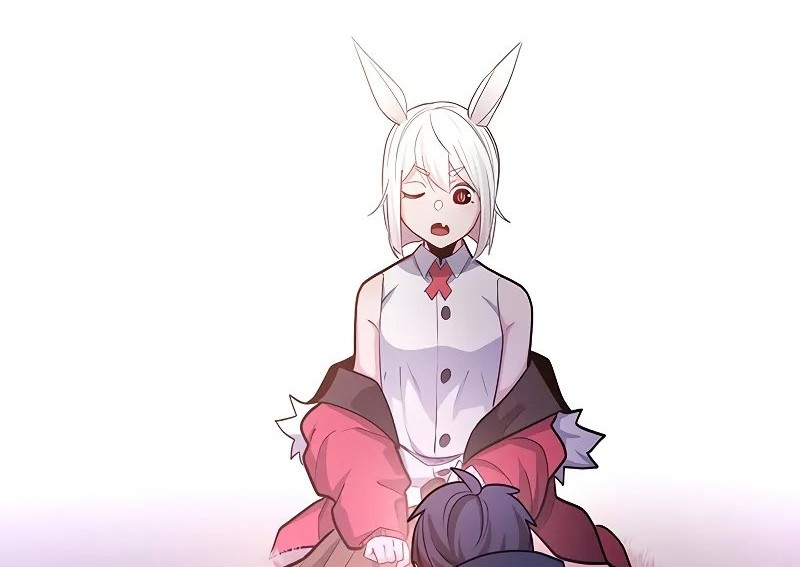 The Tutorial is Too Hard Chapter 190 Gambar 56