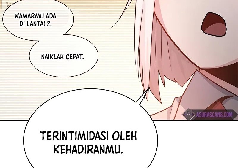 The Tutorial is Too Hard Chapter 190 Gambar 58