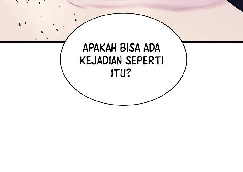 The Tutorial is Too Hard Chapter 190 Gambar 66