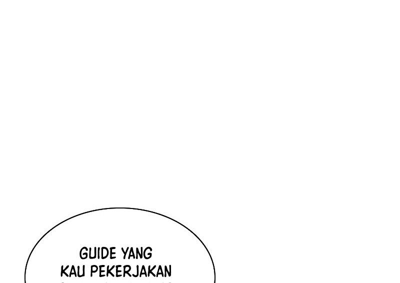 The Tutorial is Too Hard Chapter 190 Gambar 60