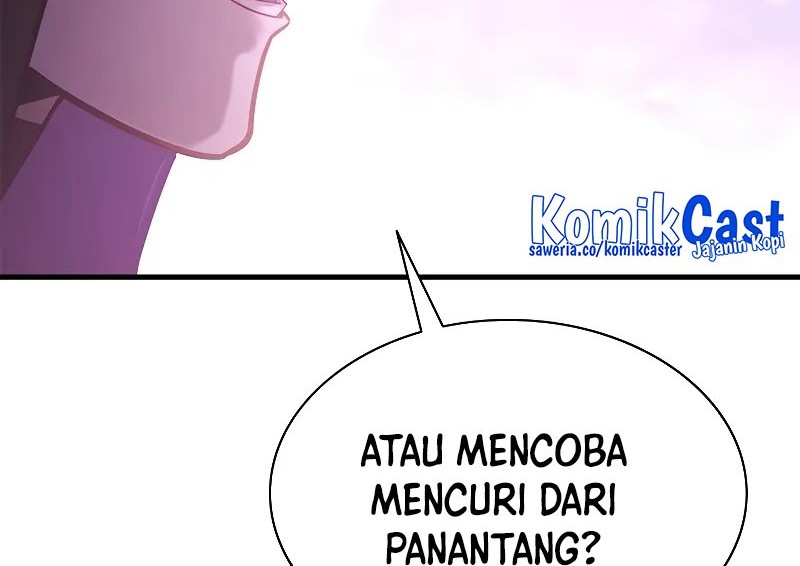 The Tutorial is Too Hard Chapter 190 Gambar 62