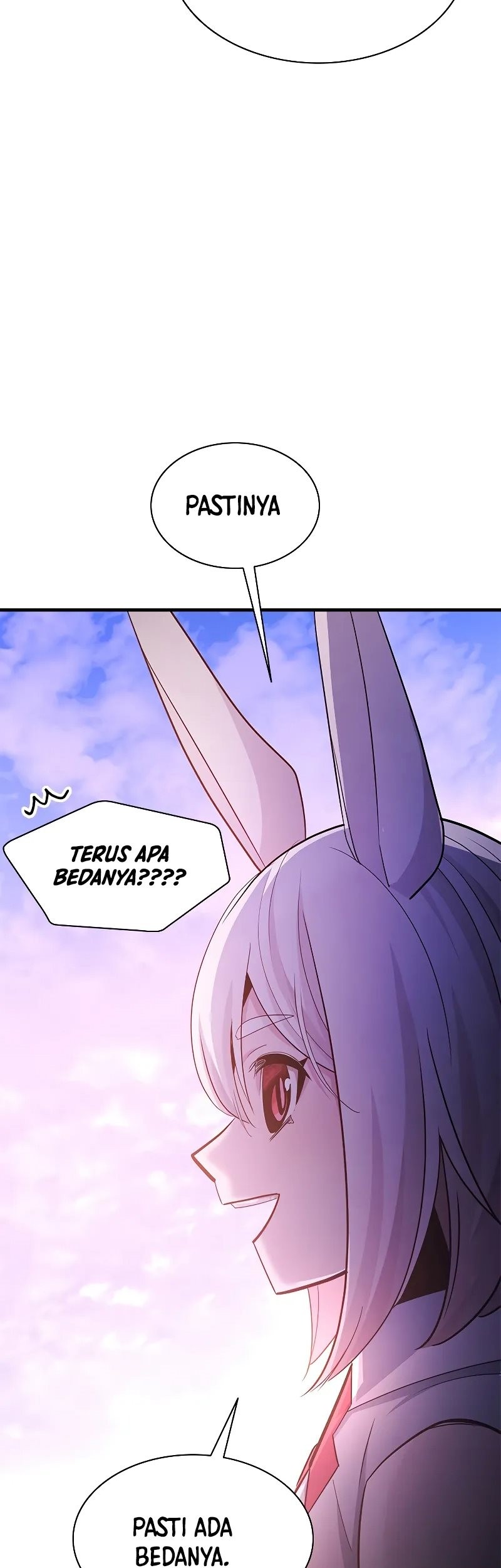 The Tutorial is Too Hard Chapter 190 Gambar 63