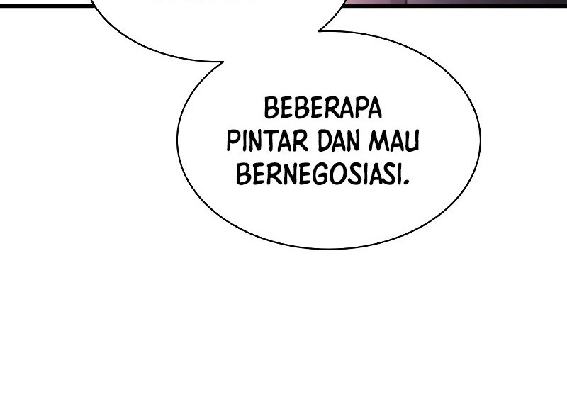 The Tutorial is Too Hard Chapter 190 Gambar 64