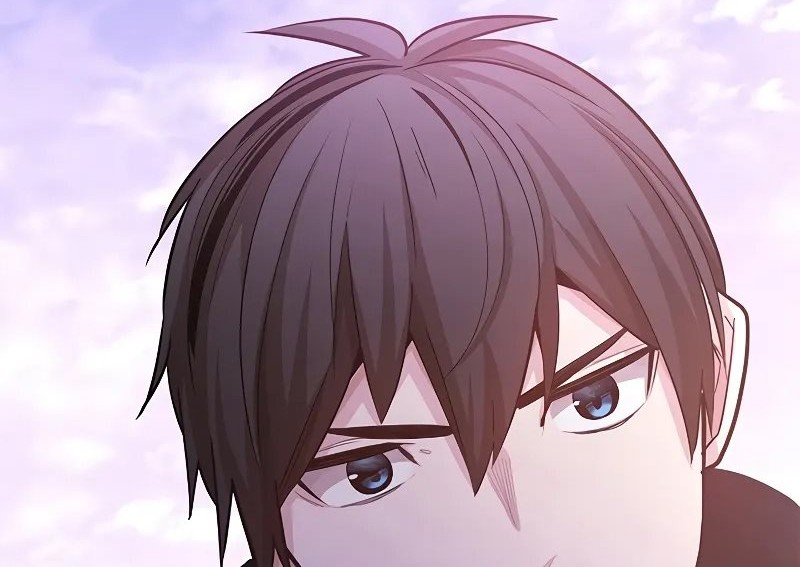 The Tutorial is Too Hard Chapter 190 Gambar 74