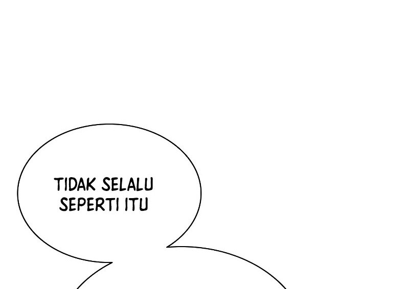 The Tutorial is Too Hard Chapter 190 Gambar 68