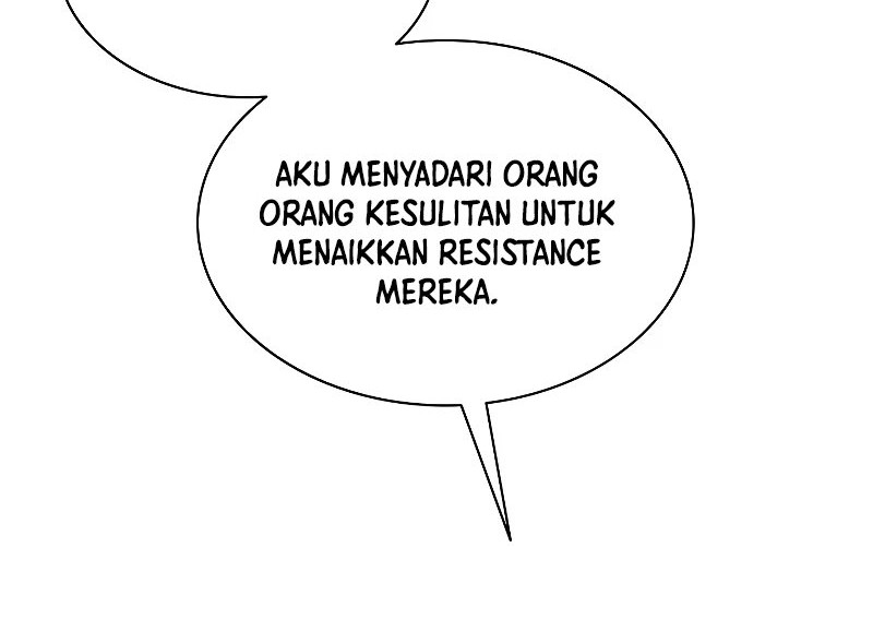The Tutorial is Too Hard Chapter 190 Gambar 70