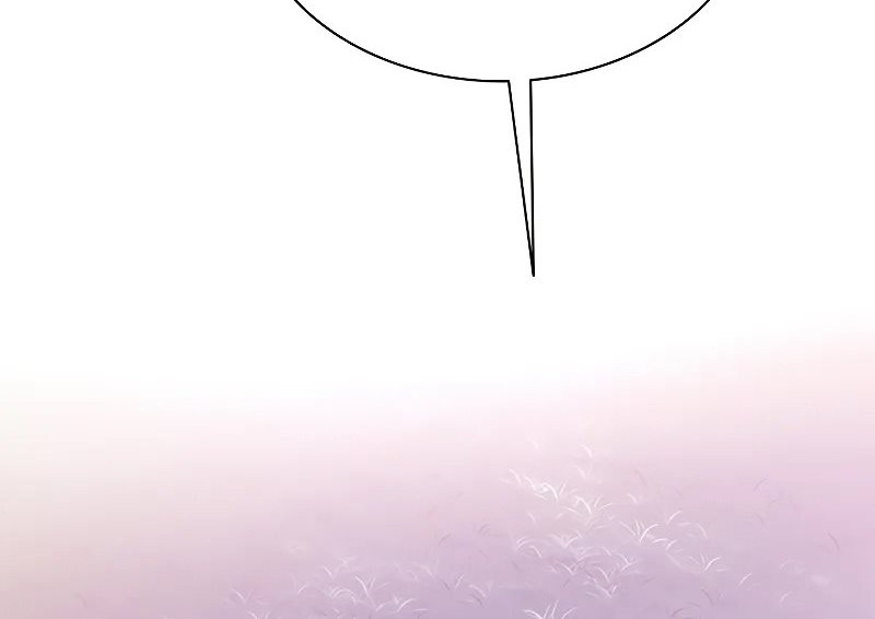 The Tutorial is Too Hard Chapter 190 Gambar 72