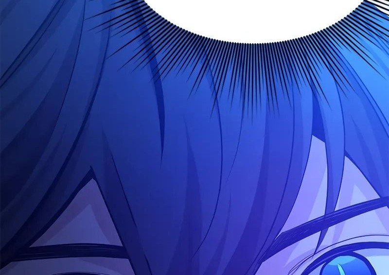 The Tutorial is Too Hard Chapter 190 Gambar 76