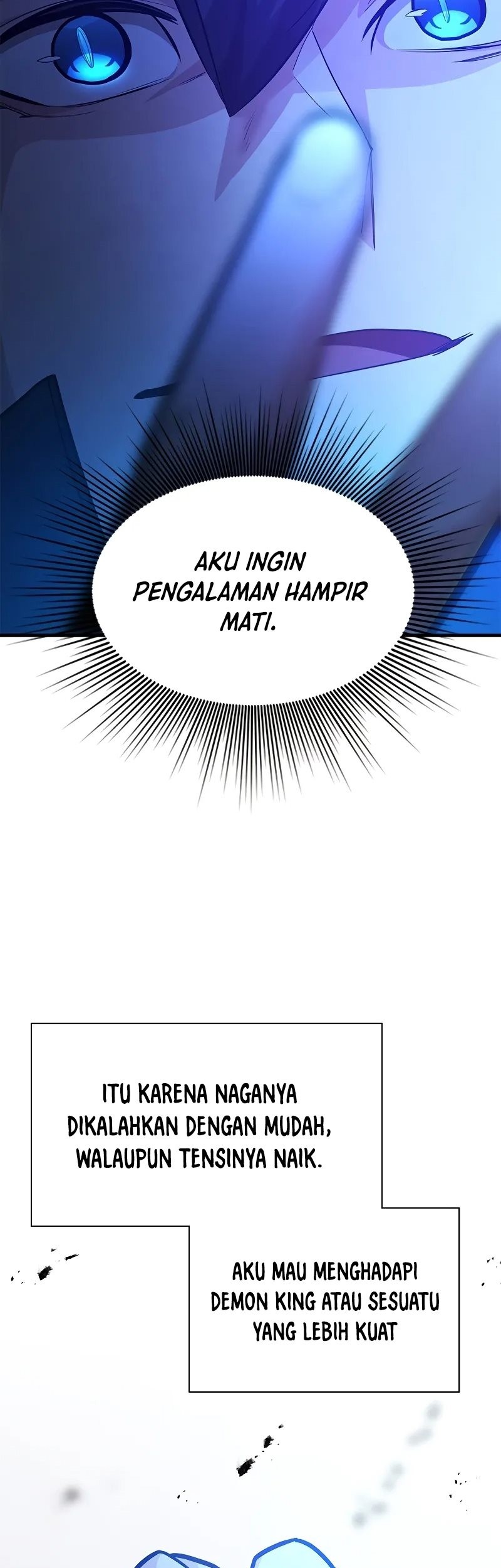 The Tutorial is Too Hard Chapter 190 Gambar 77