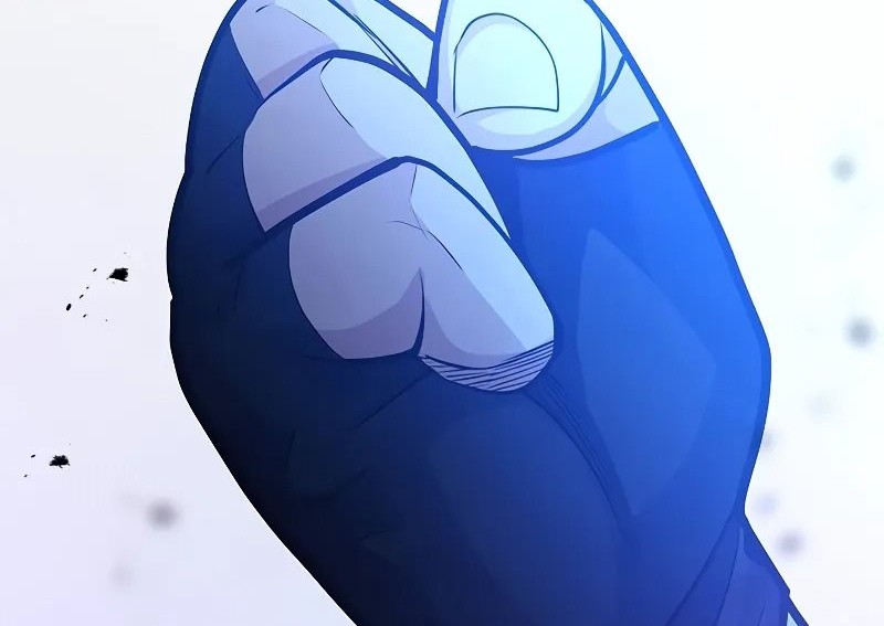 The Tutorial is Too Hard Chapter 190 Gambar 78