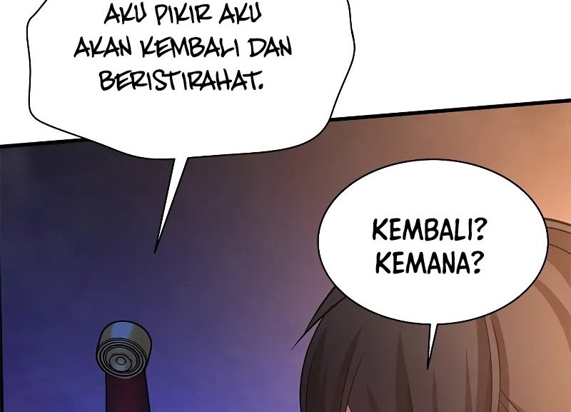 The Tutorial is Too Hard Chapter 190 Gambar 6