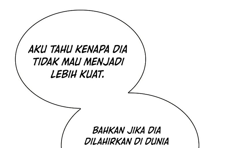 The Tutorial is Too Hard Chapter 191 Gambar 82
