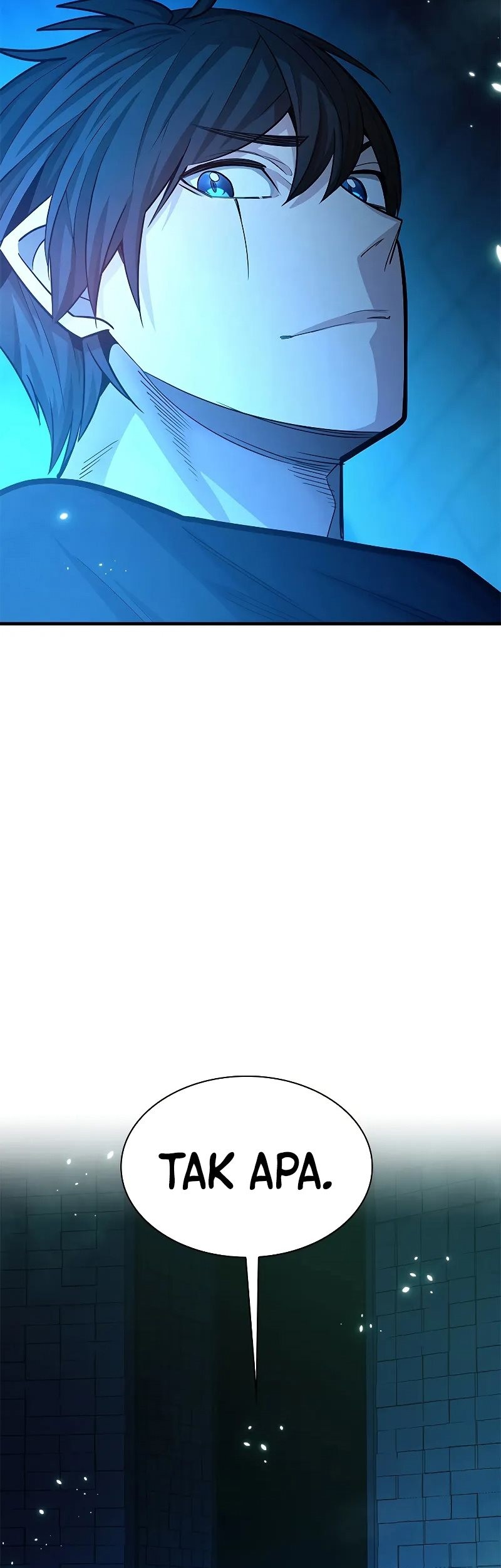 The Tutorial is Too Hard Chapter 191 Gambar 93