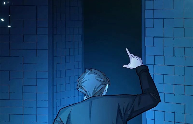 The Tutorial is Too Hard Chapter 191 Gambar 94