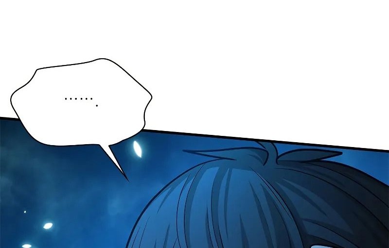 The Tutorial is Too Hard Chapter 191 Gambar 88