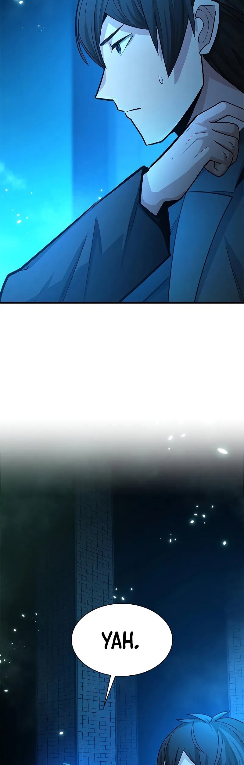 The Tutorial is Too Hard Chapter 191 Gambar 89