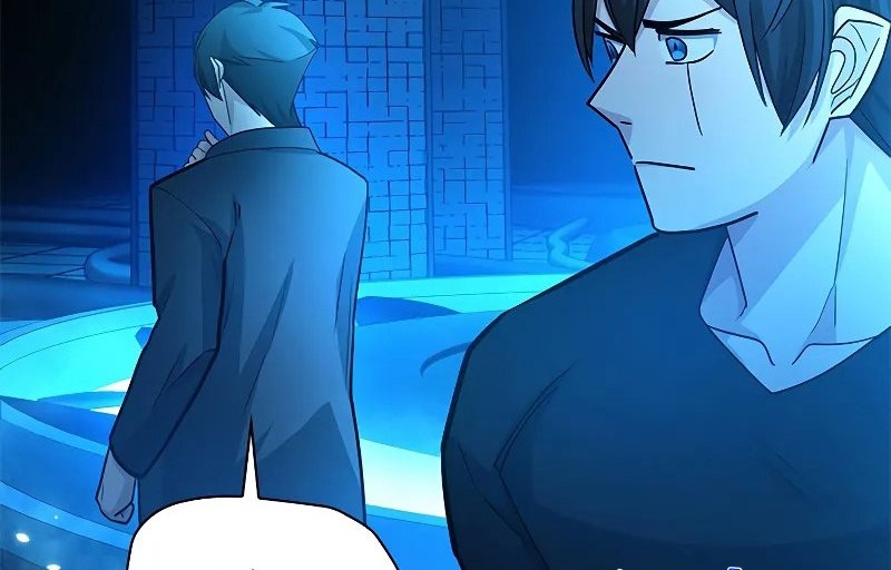 The Tutorial is Too Hard Chapter 191 Gambar 90