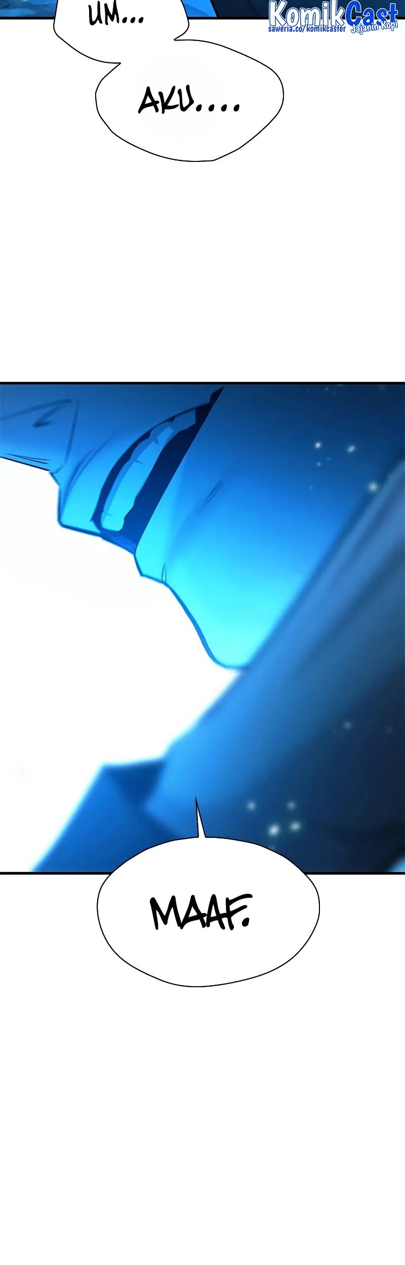 The Tutorial is Too Hard Chapter 191 Gambar 91