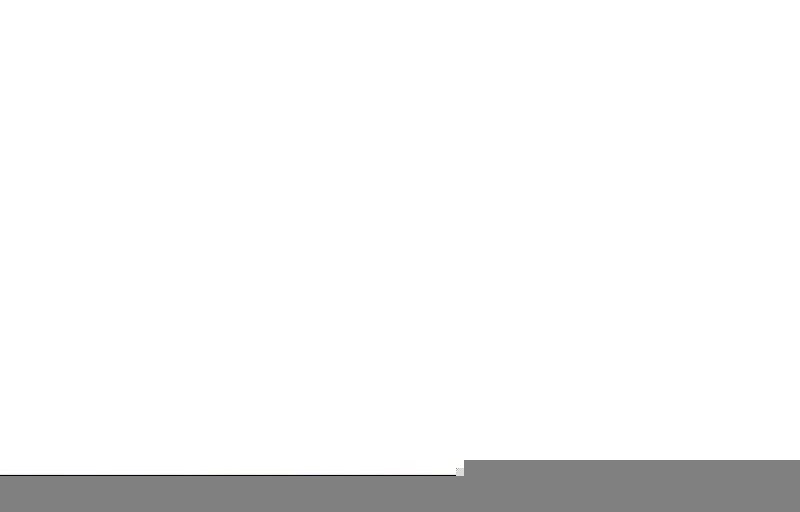 The Tutorial is Too Hard Chapter 191 Gambar 92