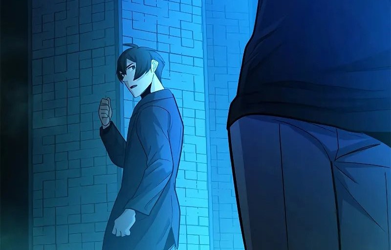 The Tutorial is Too Hard Chapter 191 Gambar 96