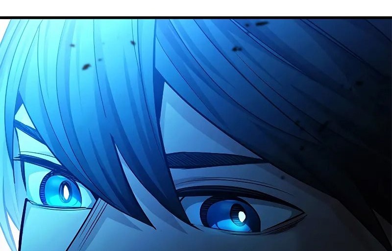 The Tutorial is Too Hard Chapter 191 Gambar 98