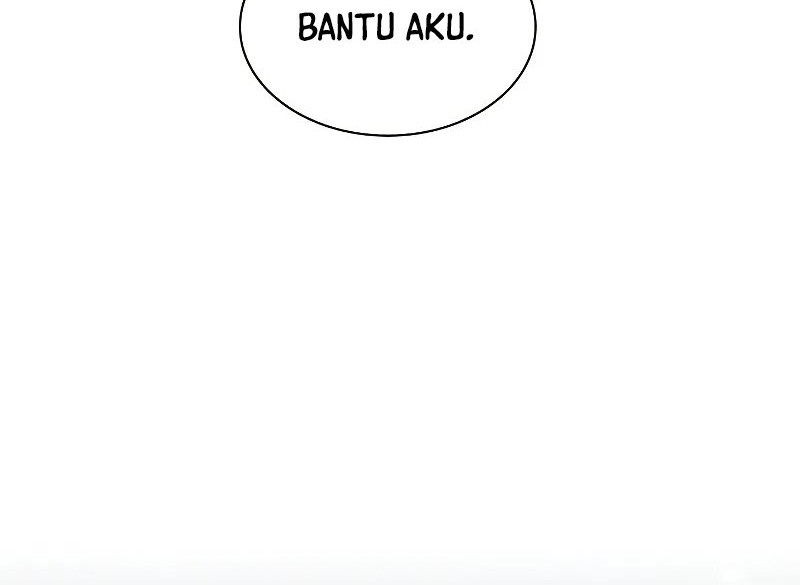 The Tutorial is Too Hard Chapter 191 Gambar 8