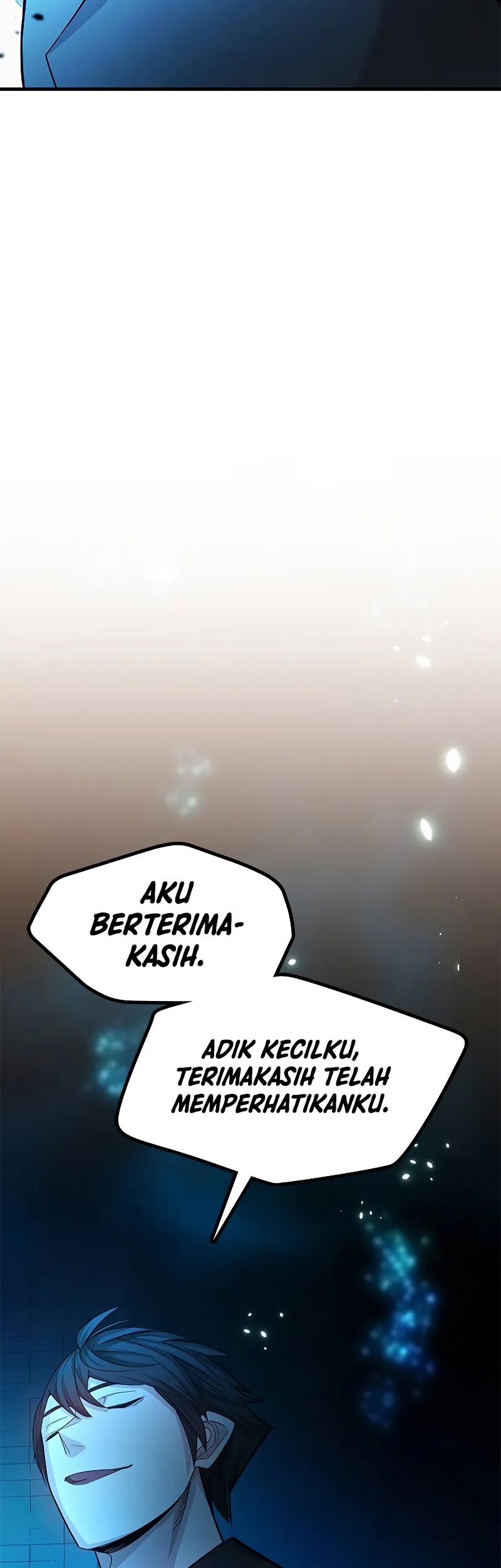 The Tutorial is Too Hard Chapter 191 Gambar 99