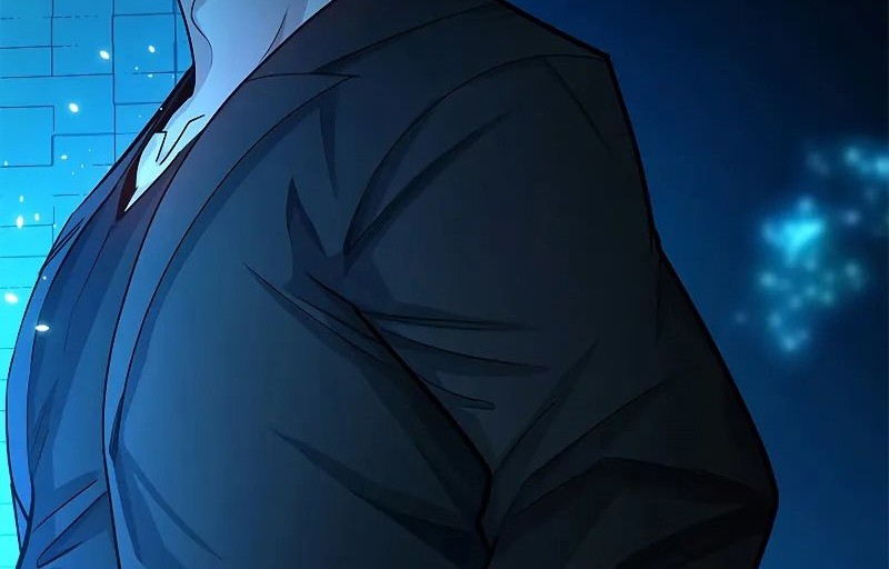 The Tutorial is Too Hard Chapter 191 Gambar 100