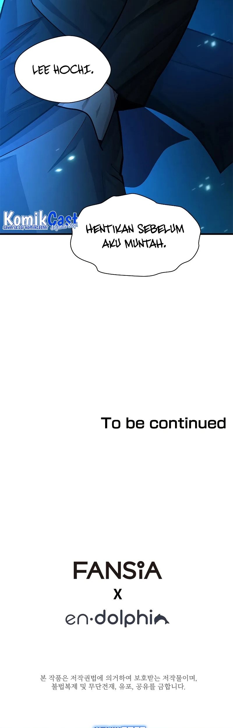 The Tutorial is Too Hard Chapter 191 Gambar 101