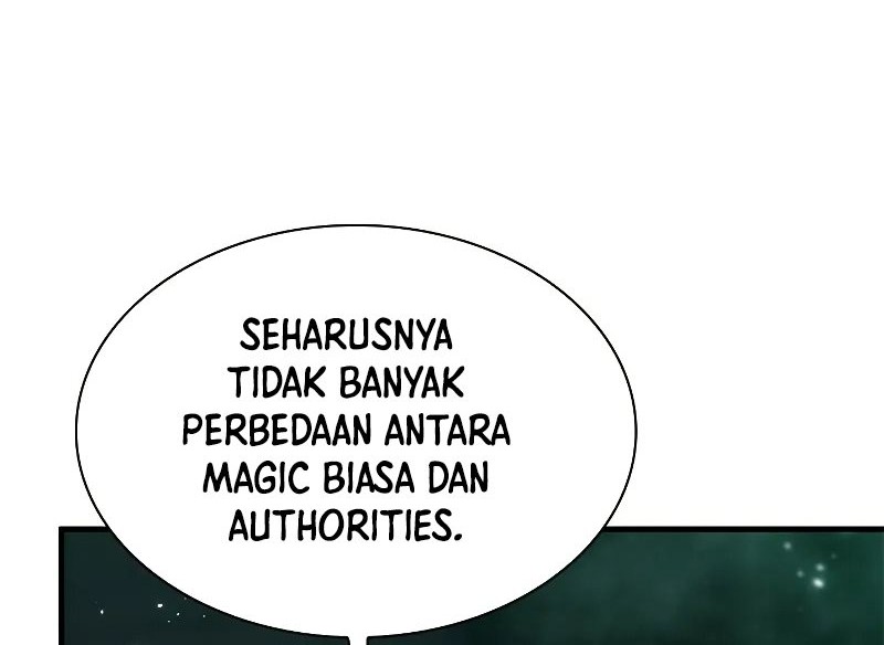 The Tutorial is Too Hard Chapter 191 Gambar 10