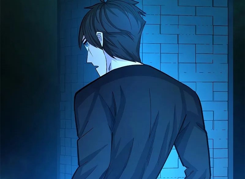 The Tutorial is Too Hard Chapter 191 Gambar 12