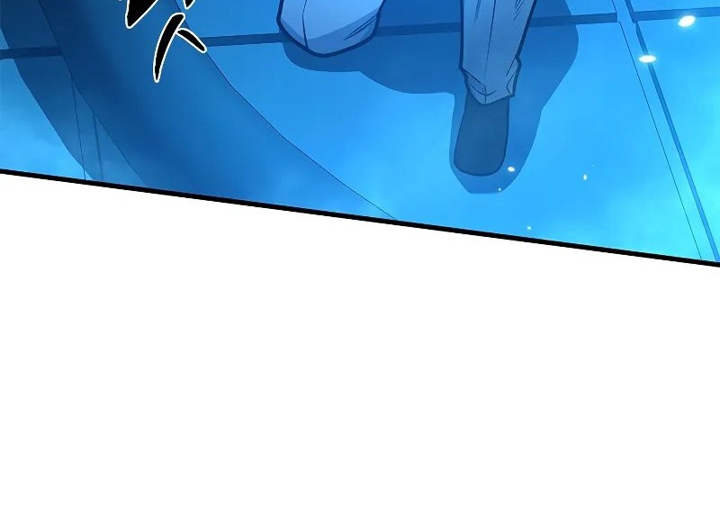 The Tutorial is Too Hard Chapter 191 Gambar 14