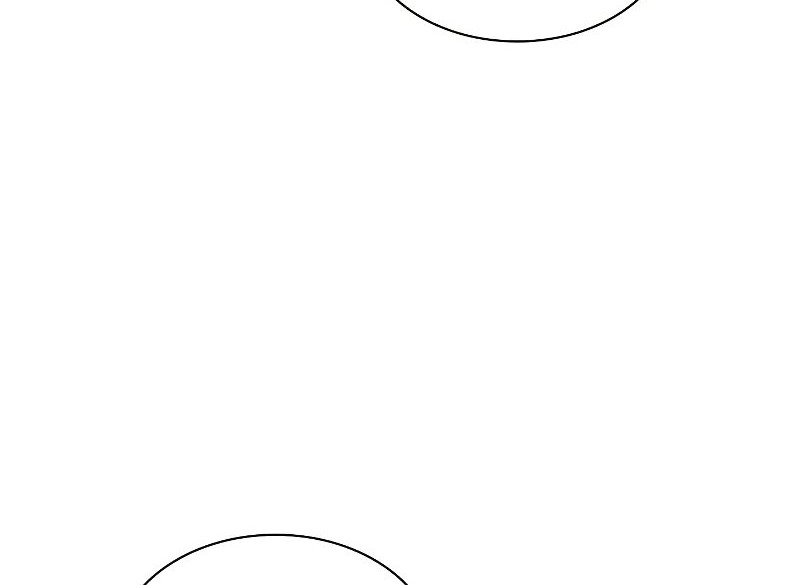 The Tutorial is Too Hard Chapter 191 Gambar 18