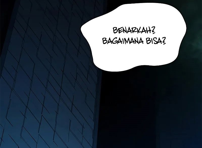 The Tutorial is Too Hard Chapter 191 Gambar 26