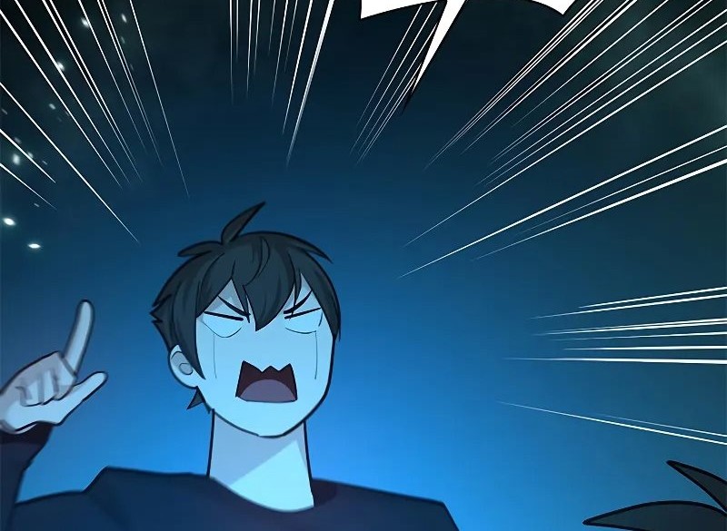 The Tutorial is Too Hard Chapter 191 Gambar 24