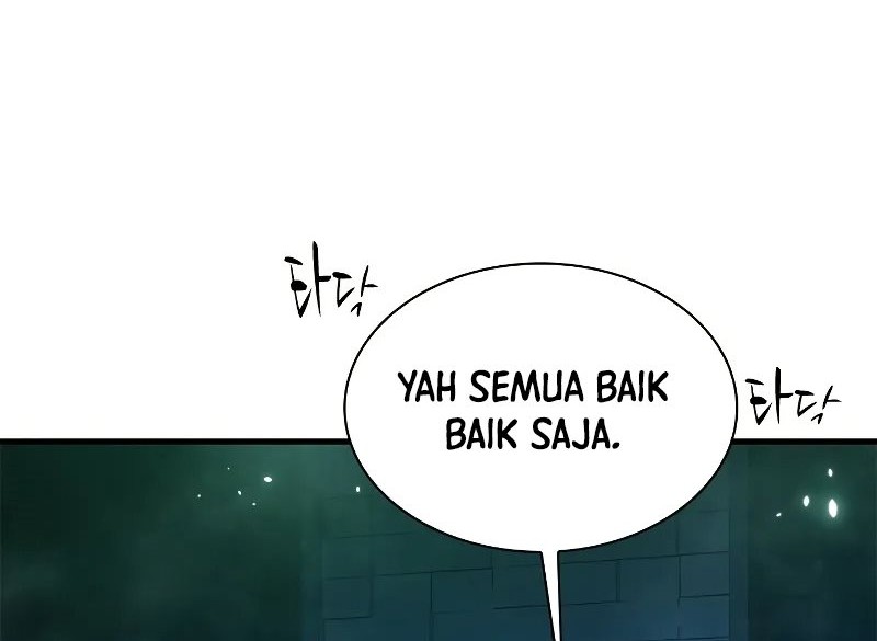 The Tutorial is Too Hard Chapter 191 Gambar 30