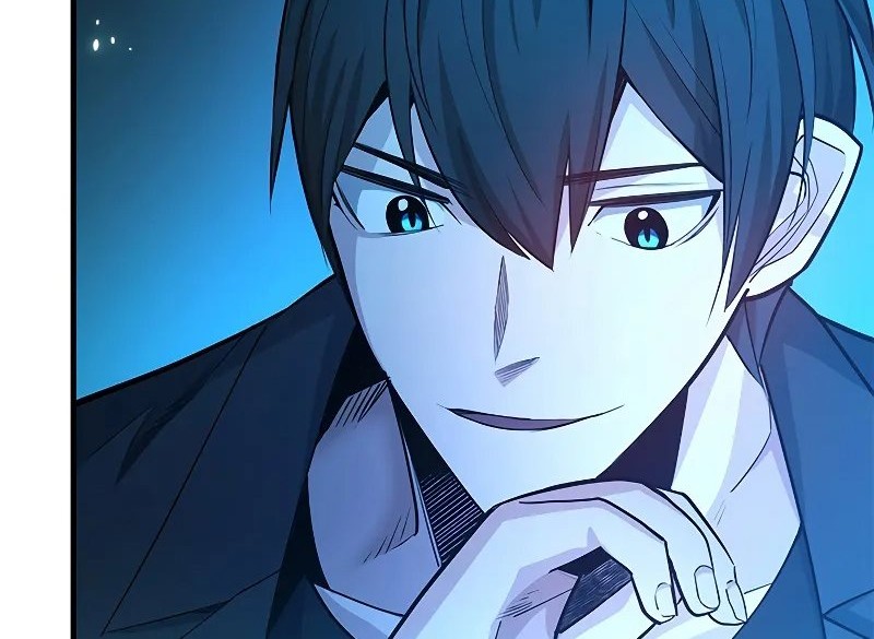 The Tutorial is Too Hard Chapter 191 Gambar 32