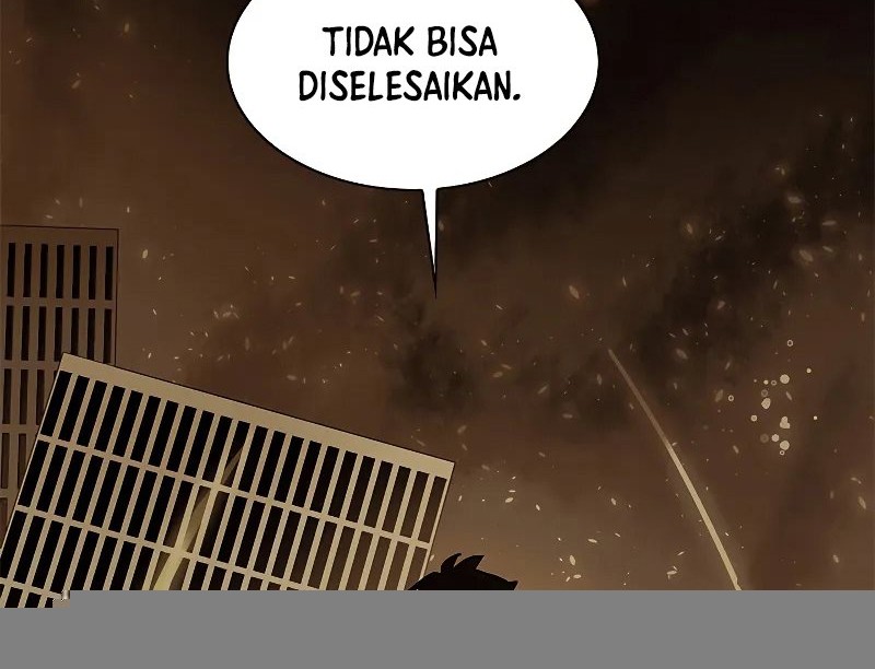 The Tutorial is Too Hard Chapter 191 Gambar 46