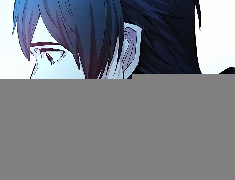 The Tutorial is Too Hard Chapter 191 Gambar 40