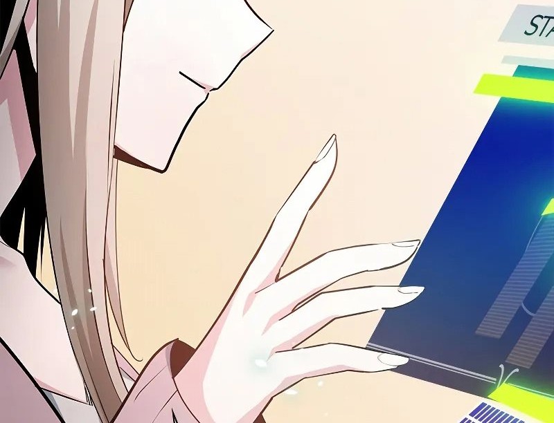 The Tutorial is Too Hard Chapter 191 Gambar 42