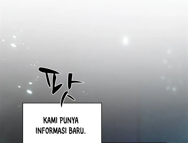 The Tutorial is Too Hard Chapter 191 Gambar 44
