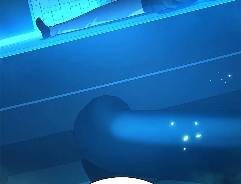 The Tutorial is Too Hard Chapter 191 Gambar 48