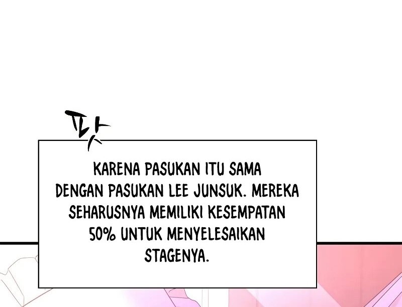 The Tutorial is Too Hard Chapter 191 Gambar 52