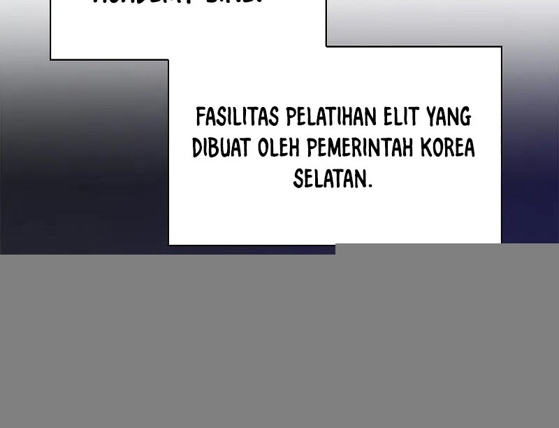 The Tutorial is Too Hard Chapter 191 Gambar 58