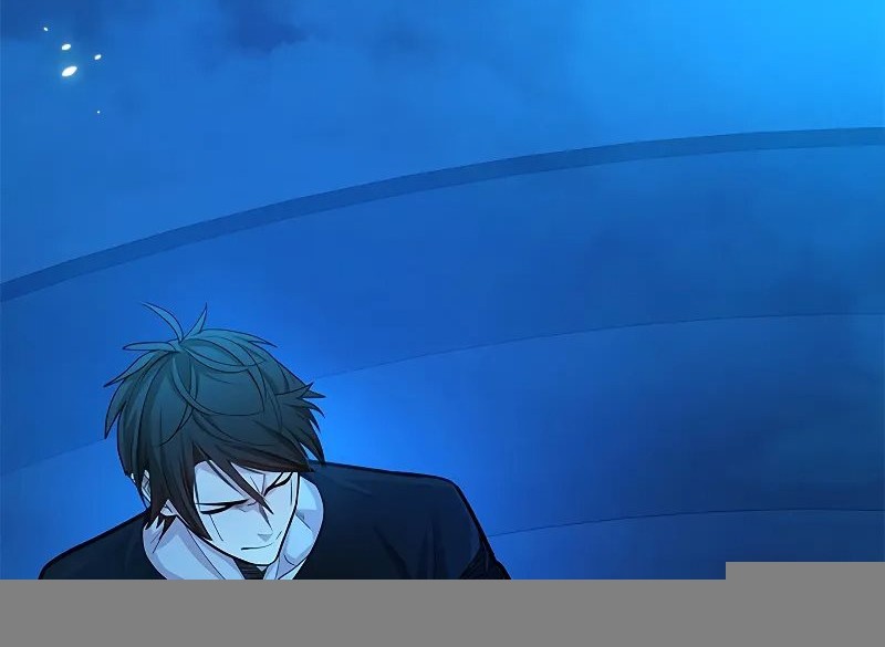 The Tutorial is Too Hard Chapter 191 Gambar 4